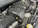 Jeep Grand Cherokee 6.4i 480PS HEMI SRT CZ 78000KM - náhled 75