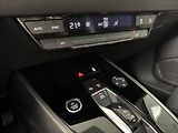 Audi Q4 e-tron 40 150kW LED Matrix - náhled 45