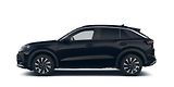 Volkswagen T-Roc Life 1,5 eTSI 85 kW 7DSG - náhled 1