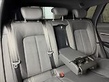Audi e-tron 300kW S-Line exclusive - náhled 17