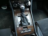 Škoda Superb 2,0 TDi 147kW SCOUT,DSG,4x4,DP - náhled 30