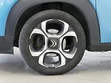 Citroën C3 Aircross - náhled 10