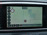 Kia Sportage (2018) 1.6T-GDI, 2.maj,ČR, navi - náhled 14