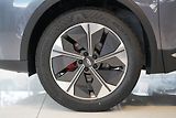 Chery Tiggo 7 (2026) UNIQUE ICE AWD 1,6 T-GDI - náhled 10