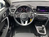 Kia Ceed 1.5 T-GDi 103 kW Spin - náhled 8