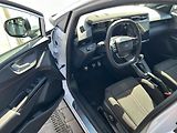 Ford Puma 1.0 Hybrid (mHEV) 92kW ST-Line - náhled 13