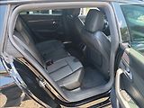 Peugeot 508 1,5 508 SW BlueHDi 130 EAT8 Al - náhled 4