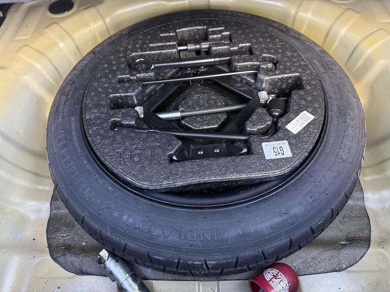 Kia XCeed 1.5 T-GDI 117kW DCT Spring Edi - fotka 22 z 22