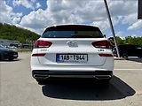 Hyundai i30 1,5 i  WG Family Comfort - náhled 6
