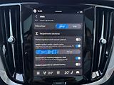 Volvo V60 B4 FWD PLUS DARK // 1. Maj. - náhled 42