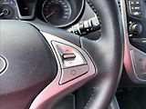Hyundai ix20 1,4 CVVT,66KW,KLIMA,KOLA, - náhled 31