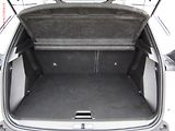 Peugeot 2008 (2021) 1.2PT, Allure - náhled 7