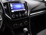 Subaru XV 2,0 i 115kW CVT Comfort 1.Maj - náhled 21