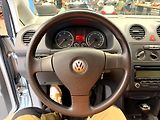 Volkswagen Caddy Life 1.9 TDI 77 kW - náhled 10