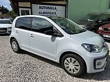 Volkswagen up! (2017) 1.0 i 44 KW - náhled 4