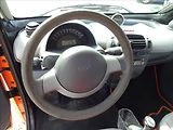 Smart Fortwo 0.7i SADA KOL - náhled 18