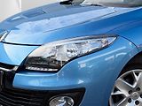 Renault Mégane (2012) 1,2 TCe 85 kW S&S Advantage - náhled 9
