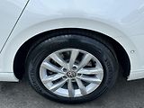 Volkswagen Passat (2020) 1.5TSI/110kW *DSG * LED*  - náhled 43
