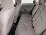 Citroën C3 (2003) 1.4 HDi, nová STK, Tažné - náhled 10