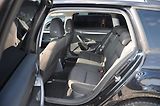 Škoda Octavia 2.0TDi 110kW 4x4 KOMBI A/T - náhled 7