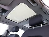 Audi A3 (2006) 1.6, po STK, za super cenu - náhled 11