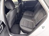 Kia ProCeed (2025) 1,5 T-GDI GPF 7DCT GT-LINE PLU - náhled 7