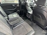 Audi Q7 (2016) 3.0TDi S-Line LED Bose Vzduch - náhled 22