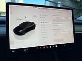 Tesla Model Y Standart Range LFP - náhled 20
