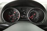 Volkswagen Golf (2012) 1.2 TSI, Tempomat - náhled 8