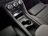 Škoda Kodiaq (2024) 2.0TDi 142kW 4x4 EXCLUSIVE 7S - náhled 25