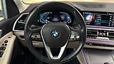 BMW X5 45e AUT xDrive - náhled 9
