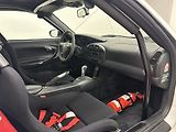 Porsche 911 (2004) 996 GT3RS 1/682ks*TOP SPEC - náhled 10