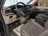 Volkswagen Multivan 1.5 TSI LONG 4 MOTION STYLE 18 - náhled 14