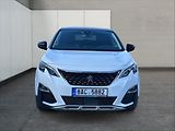 Peugeot 3008 1,5 BHDI Allure AT - náhled 1