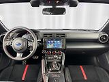 Subaru BRZ 2.4 l D-4S LIMITED 6AT, COUVAC - náhled 9