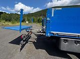 Mercedes-Benz (2017) Antos 6x2 8m roztah +HR 10-13m - náhled 7