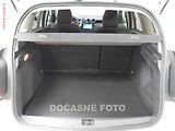 Dacia Duster (2021) 1.0 TCe, 1.maj,ČR, Navi, LED - náhled 7
