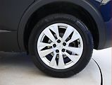 Peugeot 5008 (2020) 1.5 BlueHDi, Automat, 7 míst - náhled 15