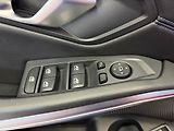 BMW Řada 3 d xDrive M-SPORT, LED, WEBASTO - náhled 24