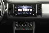 Škoda Kodiaq (2022) 2.0 TDI - náhled 9