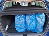 Škoda Karoq 2.0 TDI Style, ČR,1.Majitel - náhled 16