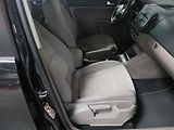 Volkswagen Golf Plus (2009) 1.4 16V, AC, park.čidla - náhled 12