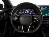 Škoda Octavia (2025) SPORTLINE 2.0TDI 110KW LED MAT - náhled 16