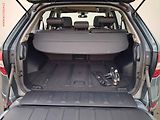Renault Koleos (2008) 2.0dCi 4x4, Panor, xenon - náhled 7