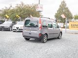 Renault Kangoo (2013) 1.5DCI EXTREM - FAKTURY - náhled 4