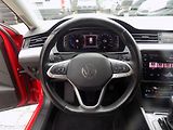 Volkswagen Passat 2,0 TDI DSG SUPERSTAV!!! - náhled 34