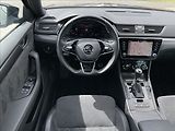 Škoda Superb 2,0 TDI 4x4 DSG SportLine TZ - náhled 7
