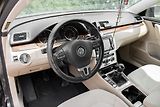 Volkswagen Passat - náhled 9