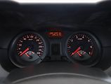 Renault Mégane (2004) 1.6 16V , po STK, Klima - náhled 8