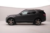 Land Rover Discovery (2026) D350 TEMPEST AWD AUT - náhled 9